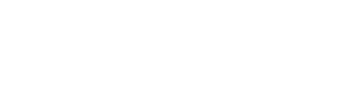Silverline Trailers of Bartow, FL Logo